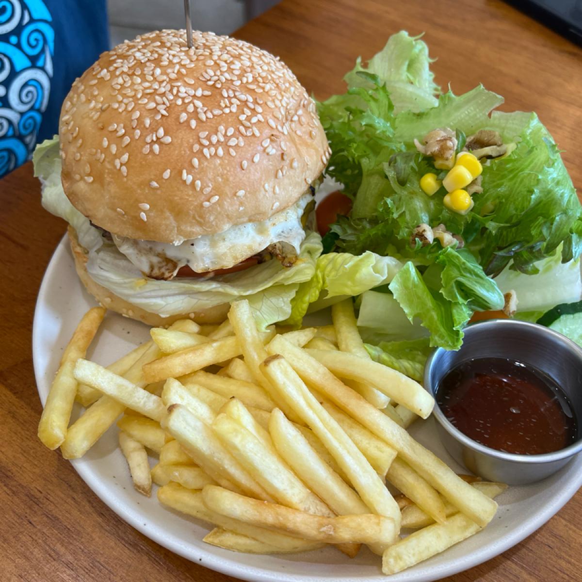 Featured Image 1