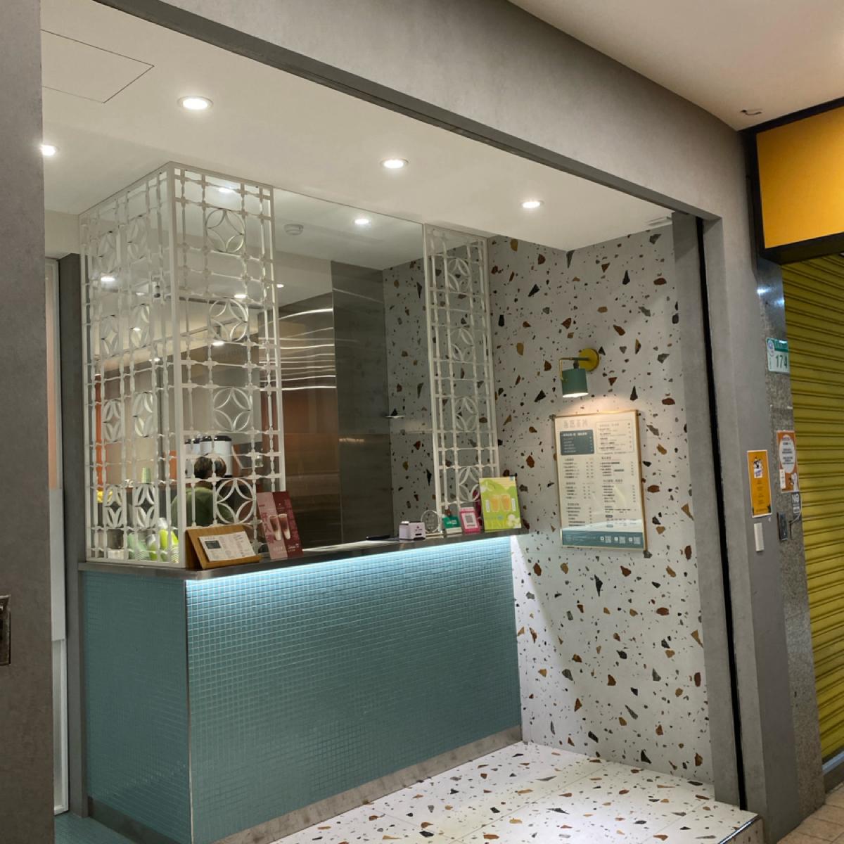 Featured Image 1