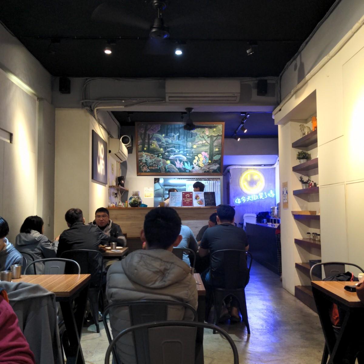 Featured Image 2