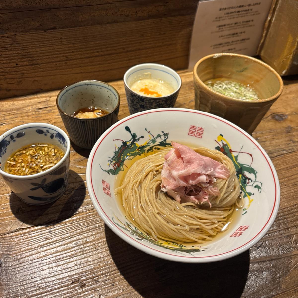 Featured Image 1