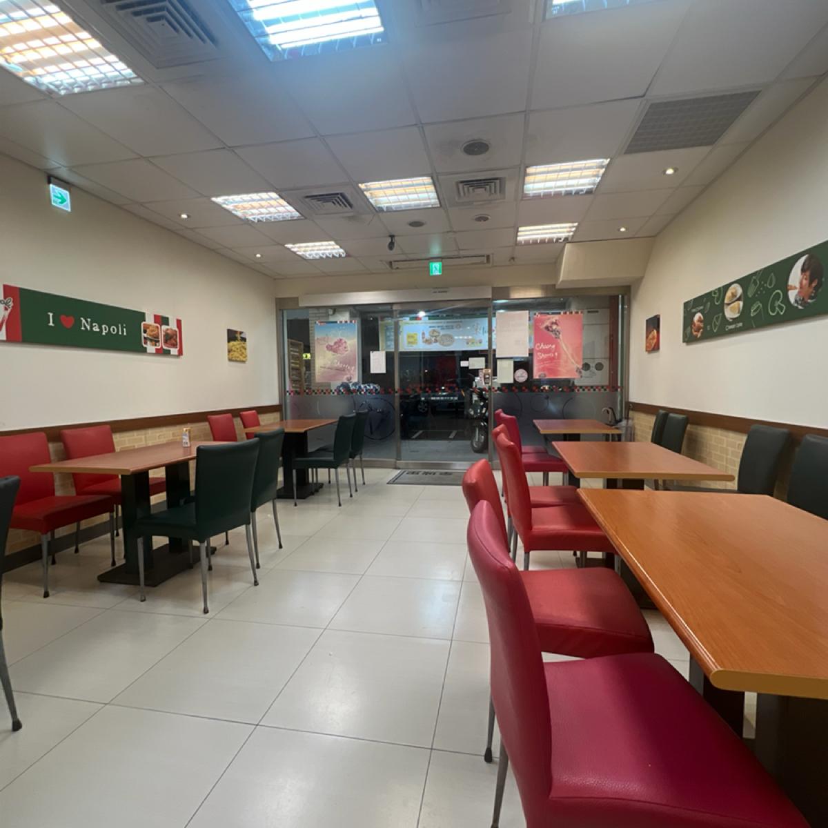 Featured Image 1