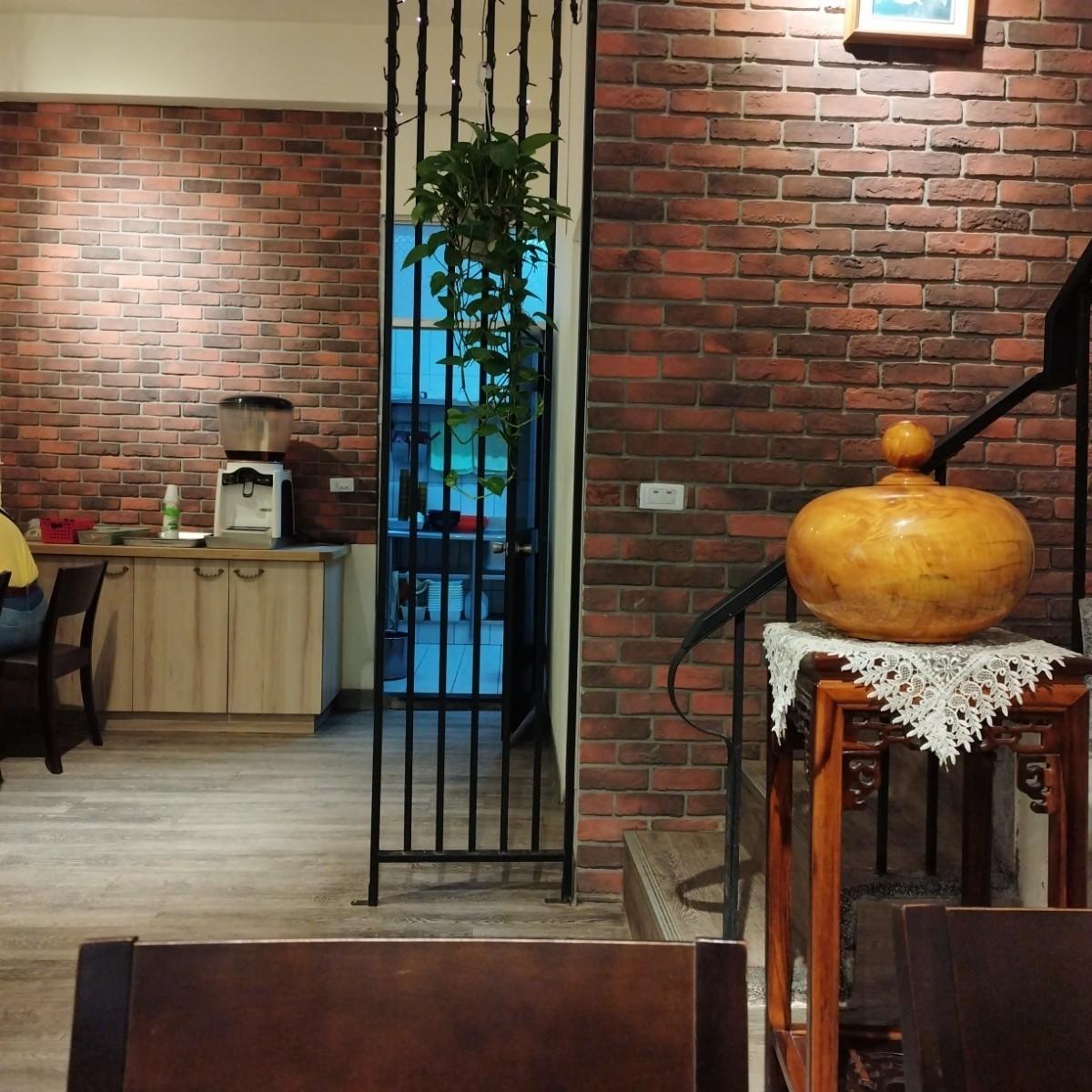 Featured Image 1