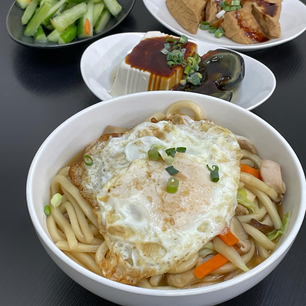 Featured Image 1