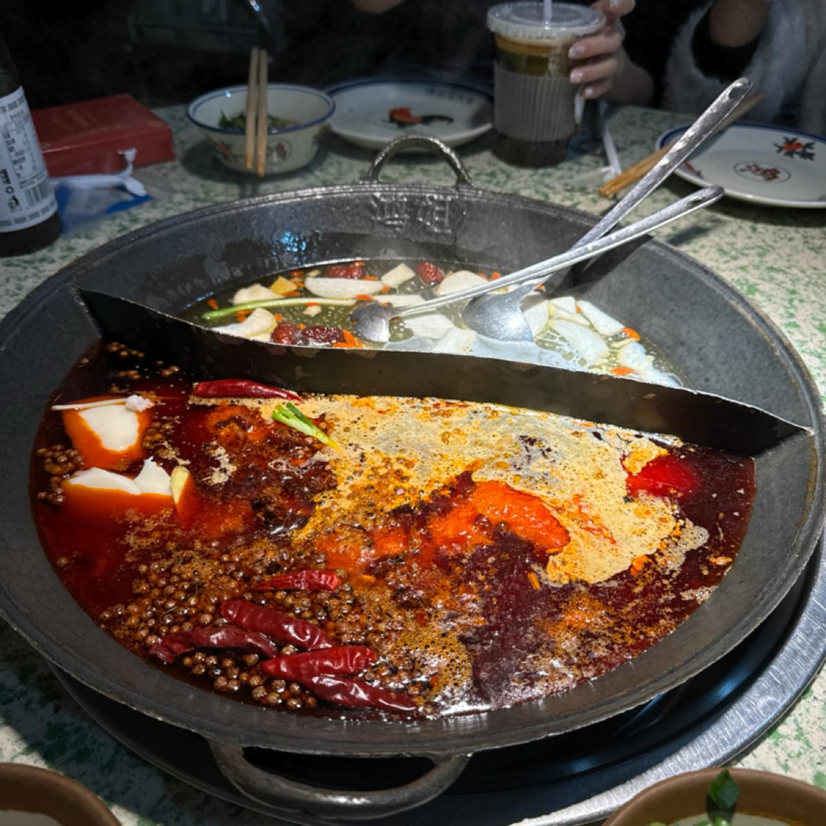 Featured Image 1