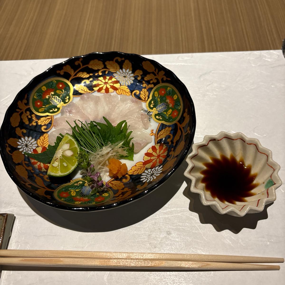 Featured Image 3