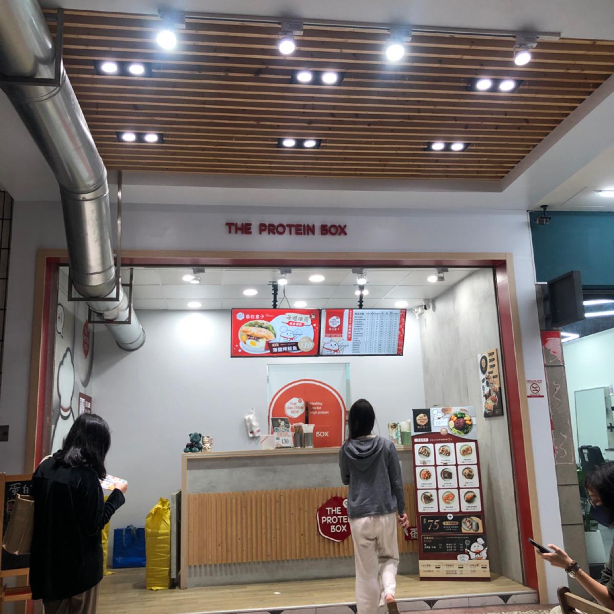 Featured Image 1