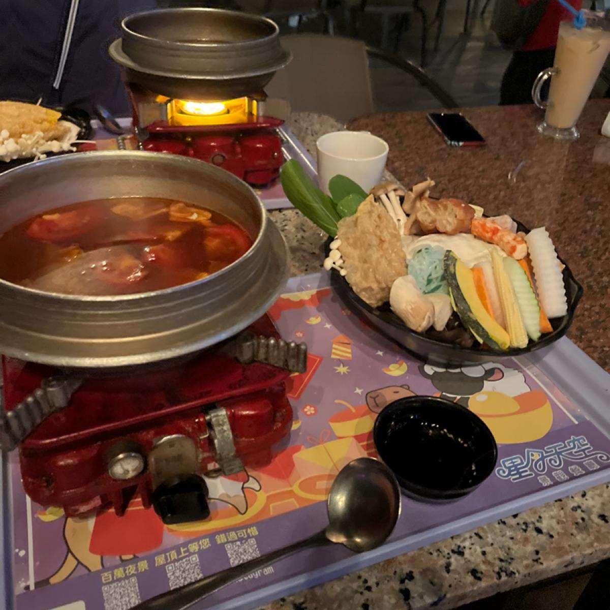 Featured Image 1