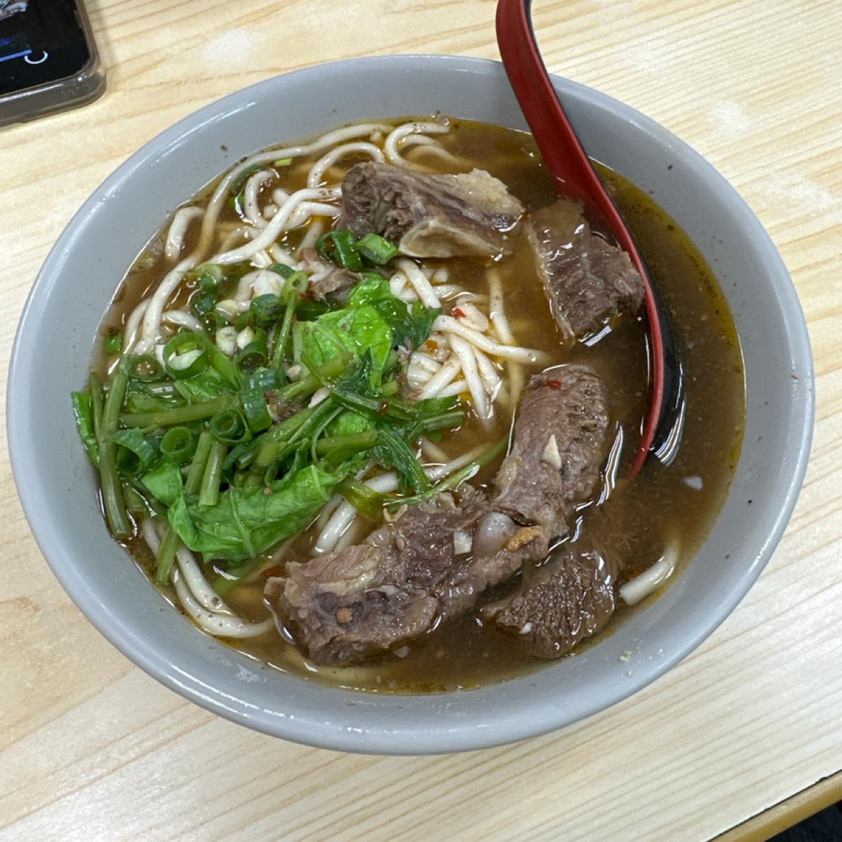 Featured Image 1
