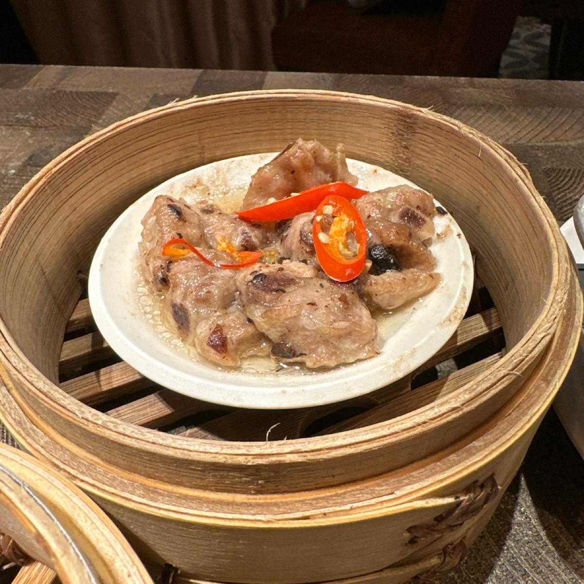 Featured Image 2