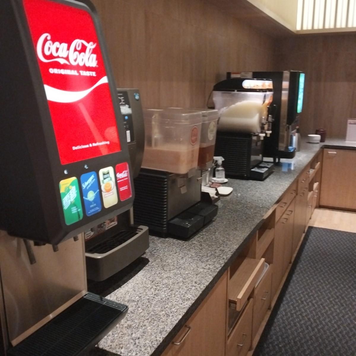 Featured Image 1