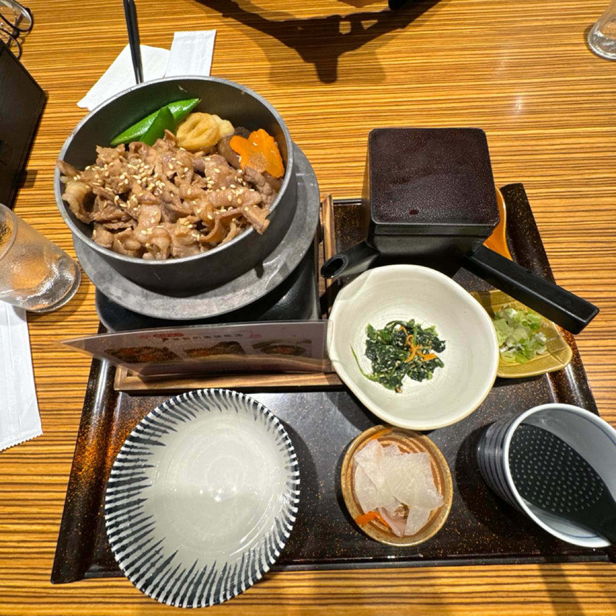 Featured Image 1