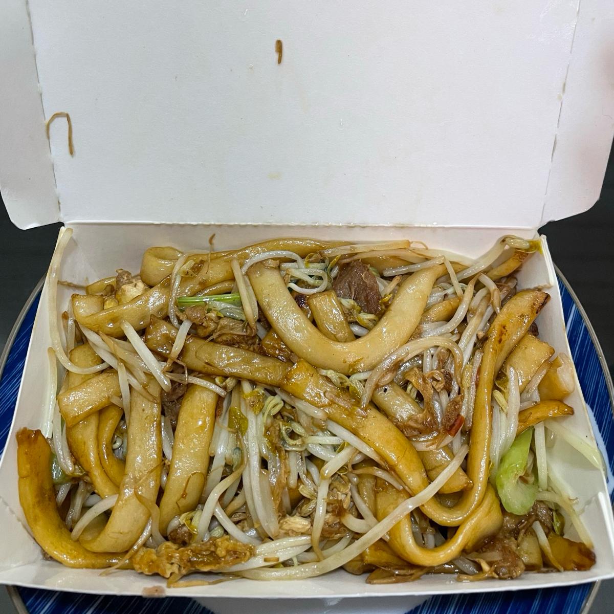 Featured Image 2
