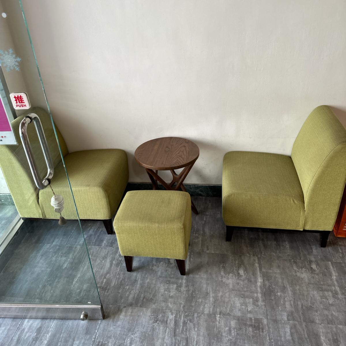 Featured Image 2