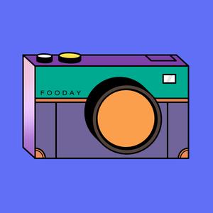 Camera Image