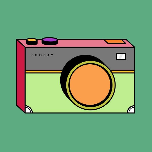 Camera Image